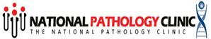 nationalpath-logo